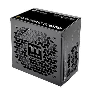 Thermaltake  PS-TPT-0850FNFAGJ-3 (850W) 