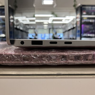 【宮崎恒久店】中古  Surface Laptop 7th Edition(Snapdragon X Elite/16GB/SSD 512GB/Wi-Fi 7/2304x1536/Windows11 Home 64bit) 3280020665 