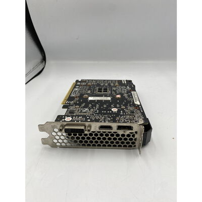 【座間相武台】中古  各社 Geforce GTX1660 SUPER  (6GB PCI-E) 141214 