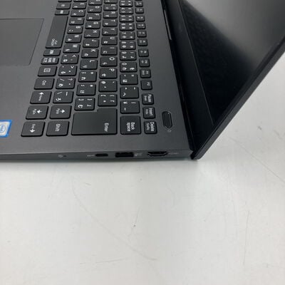 【なんば店】中古  NEC PC-GN1863ZGF (i7 8565U/8GB/SSD512GB/WLAN/13.3FHD) 3280023106 