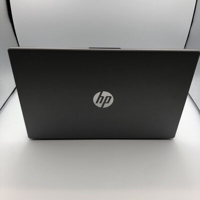 【甲府飯田店】中古  HP 255G10(Ryzen 5 7530U/8GB/SSD256GB/W11H) 4720002940 