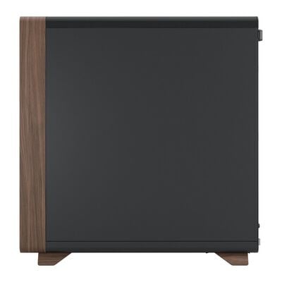 Fractal Design  Summit Black TG Light Tint FD-C-SUM1A-04 (E-ATX ガラスパネル ブラック) 