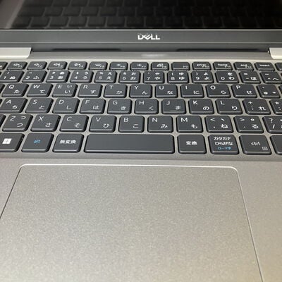 【富士青葉店】中古  DELL Latitude 5320 (Intel Core i7 1185G7 3.0GHz/16GB/SSD256GB/-/-/13.3/1920x1080/Wi-Fi/WEBCAM/W11H MAR) 183658 