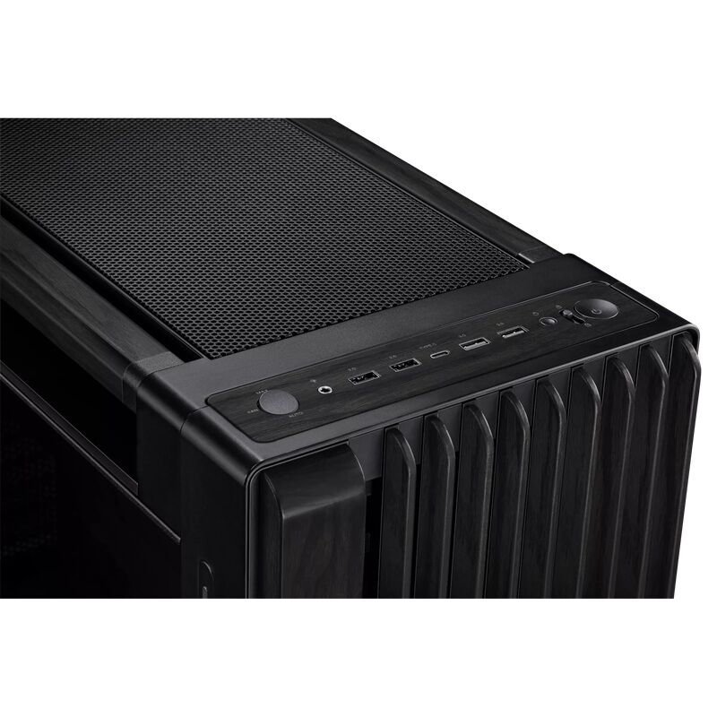 ASUS ProArt PA602 Wood Edition Metal Panel (PROART PA602 WOOD