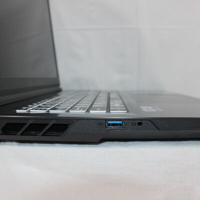 【水戸赤塚店】中古  THIRDWAVE GALLERIA ZL9C-R57-C7 189554 