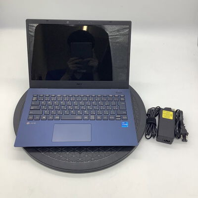 【堺七道店】中古  NEC PC-N1455BAL-N(i5-1135G7/8GB/SSD512GB/W11H) 4660003161 