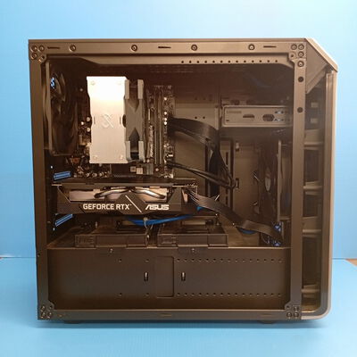 【大須店】中古  GALLERIA RM5R-R26 3120023857 