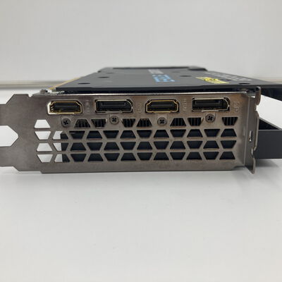 【白山FM松任店】中古  各社 GeForce RTX3060Ti (8GB PCI-E) 144199 