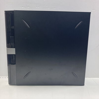 【大宮店】中古  自作PC(i5-10400/32GB/RTX4060) 1250006179 