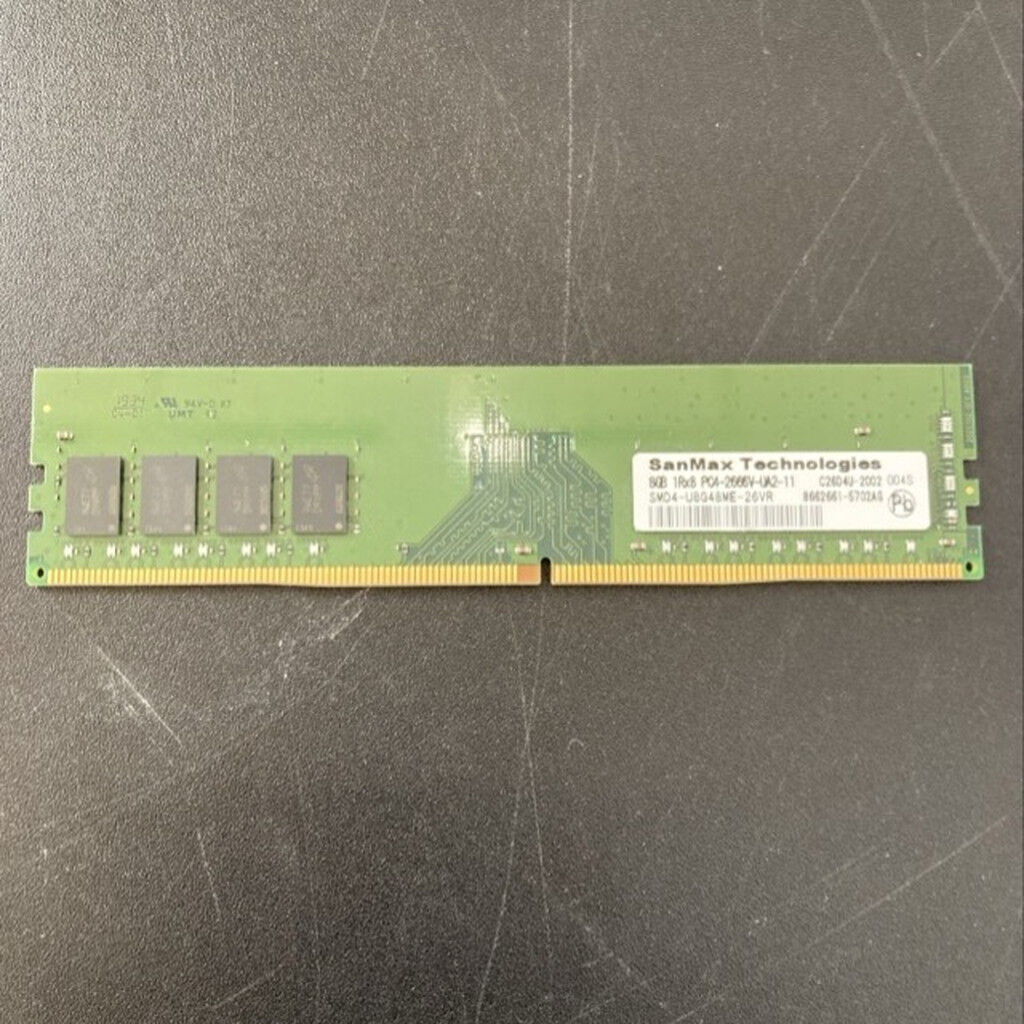 中古PCパーツ｜パソコン通販のドスパラ【公式】