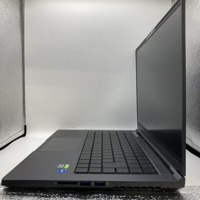 【八王子店】中古  THIRDWAVE GALLERIA UL7C-R36 1230010920 