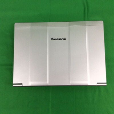 【川崎店】中古  Panasonic Let's note CF-SV9RDQVS(Intel Core i5 10310U 1.70GHz/16GB DDR4/SSD256GB/-/オンボード/12.1/1920x1200/GbE/Wi-Fi/WEBCAM/W11P) 193215 
