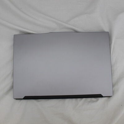 【通販センター】中古  THIRDWAVE F-14RP7 183502 