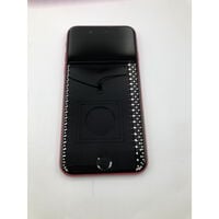 中古  【SIMロック解除済み】【SoftBank】Apple iPhoneSE 4.7インチ (第2世代/2020) 64GB (PRODUCT)RED MHGR3J/A 新パッケージ版 155759  中古  【SIMロック解除済み】【SoftBank】Apple iPhoneSE 4.7インチ (第2世代/2020) 64GB (PRODUCT)RED MHGR3J/A 新パッケージ版 155759
