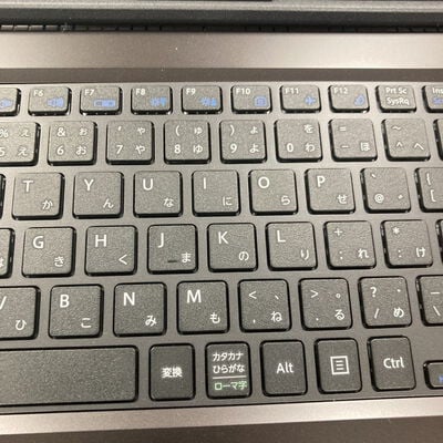 【大宮店】中古  Mouse　ノートPC 1250007162 