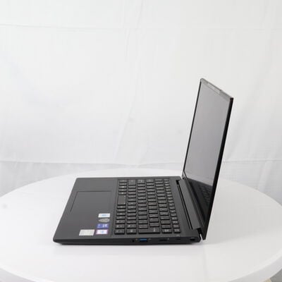 【通販センター】中古  THIRDWAVE F-14MTL(Intel Core Ultra 5 125U/40GB/SSD512GB/なし/オンボード/14/1920x1200/Wi-Fi/W11H64 MAR) 188052 