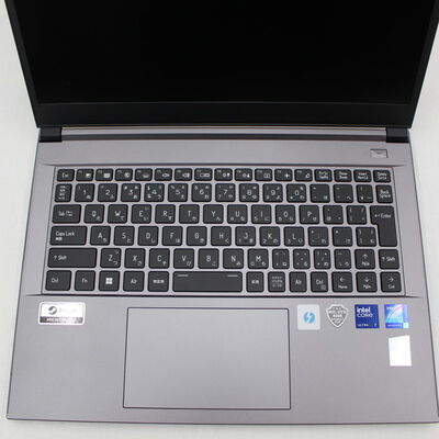 【神戸・三宮店】中古  THIRDWAVE GALLERIA DL7C-IG-C4 183867 