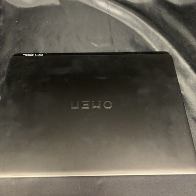 【横浜駅前店】中古  HP OMEN transcend Gaming Laptop(Ultra 7 155H/16GB/SSD1TB/RTX4060/W11P) 3400009662 