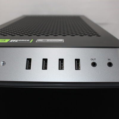 【八王子店】中古  THIRDWAVE GALLERIA XA7C-R46T 189525 