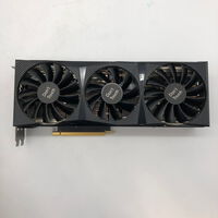 中古  各社 GeForce RTX3080Ti (12GB PCI-E) 146252 