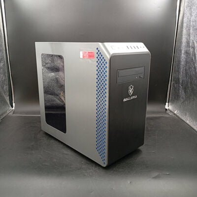 【大須店】中古  GALLERIA RM5C-R36 3120024397 