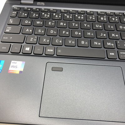 【宇都宮鶴田店】中古  Dynabook G83/HS (Intel Core i5 1135G7 2.40GHz/16GB DDR4/SSD256GB/-/オンボード/13.3/1920x1080/GbE/Wi-Fi/WEBCAM/W11H64) 191117 