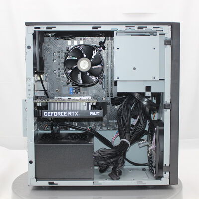 【富山本郷店】中古  THIRDWAVE Magnate MT 188762【2/19値下げ!】 