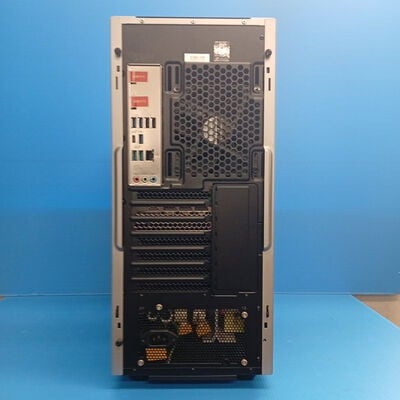 【大須店】中古  raytrek 4CXF 3120024659 