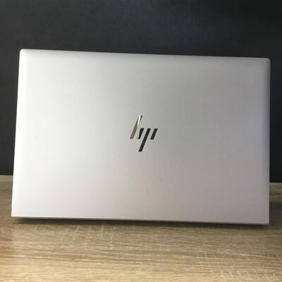 【松山環状枝松店】中古  HP EliteBook 830 G8 MSO (Intel Core i5 1145G7 2.6GHz/16GB/SSD256GB/-/オンボード/13.3/1920x1080/Wi-Fi/WEBCAM/W11P/Microsoft Office Home and Business 2024) 190085 