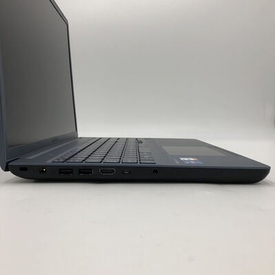 【盛岡都南店】中古  dynabook P1T6YPEL 4580001974 