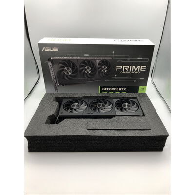 【甲府飯田店】中古  ASUS PRIME-RTX5050-O8G (RTX5050 8GB) 183159 