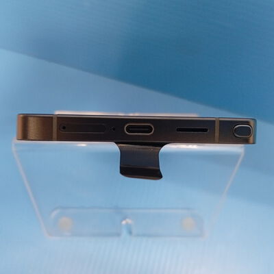 【大須店】中古  Galaxy S25 Ultra SM-S938Q/DS 256GB (ブラック) 3480039389 