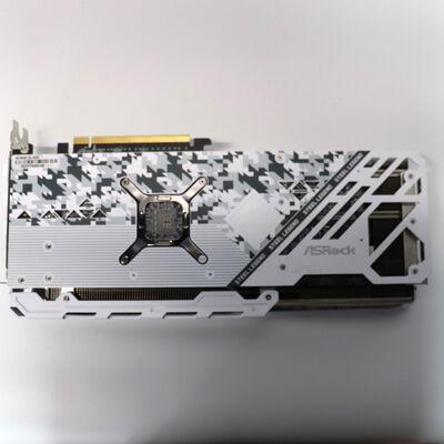 【札幌店】中古  各社 Radeon RX7800XT (16GB PCI-E) 162722 