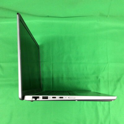 【川崎店】中古  DELL Latitude 5440(i5-1345U/8GB/SSD512GB/14inch/1920&times;1080/W11P) 3170007648 