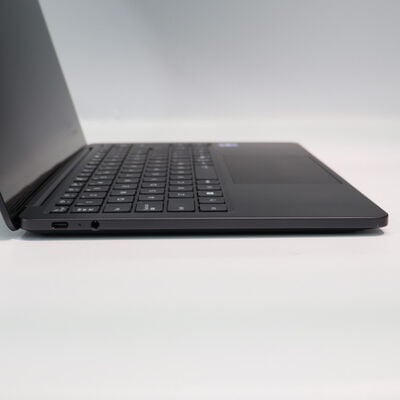 【札幌店】中古  NEC PC-S1375JAB(i7-1355U/16GB/SSD512GB/W11H) 3210015286 