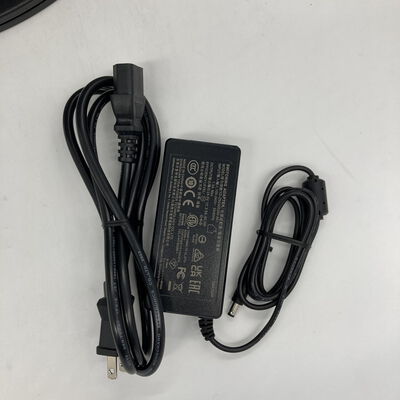 【堺七道店】中古  Viewsonic VA3219-4K-MHD-7(31.5"W 2H2DP IPS 4K HDR) 4660002218 