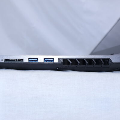 【通販センター】中古  THIRDWAVE GALLERIA XL7C-R45 202115 