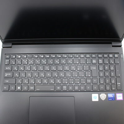 【熊本浜線店】中古  THIRDWAVE DX-M7L 190737 