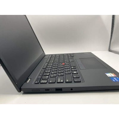 【仙台店】中古  Lenovo ThinkPad L13 Gen 3 (Core i5-1235U/8GB/SSD256GB/-/-/WLAN/13.3UWXGA/W11P/-) 3240010315 