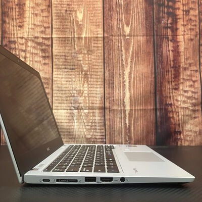【富士青葉店】中古  NEC VersaPro タイプVB PC-VKM17BZG4 (Core i5 8350U/8GB/SSD256GB/-/オンボード/12.5/1366x768/Wi-Fi/WEBCAM/W11H64 MAR) 186180 