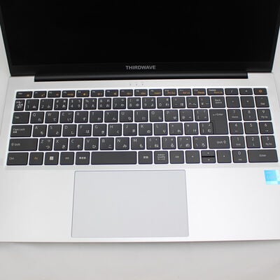 【松山環状枝松店】中古  THIRDWAVE DX-R3 195980 