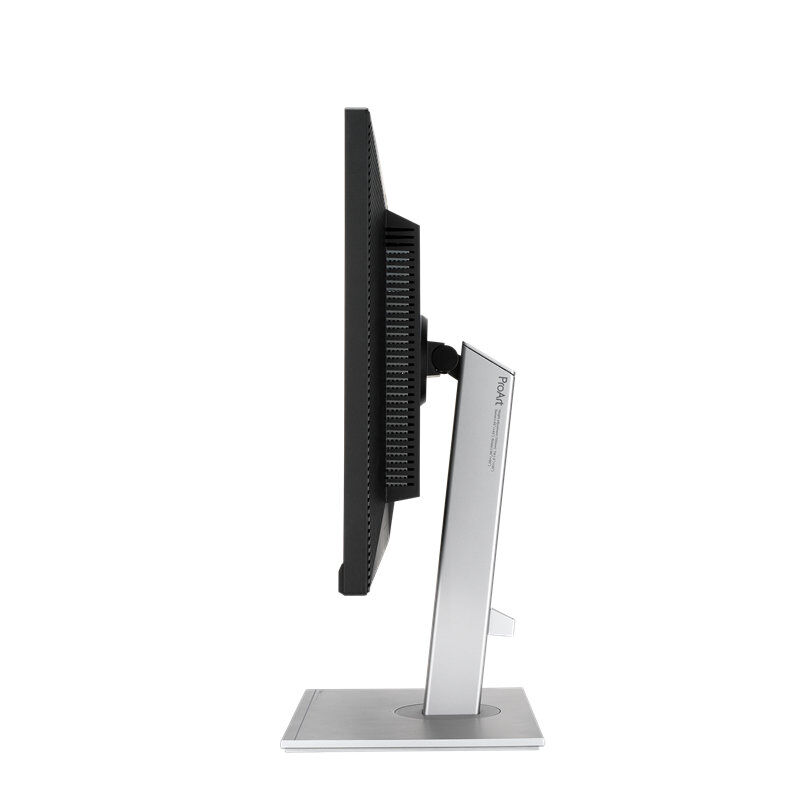 ASUS 4K ProArt PA279CV IPS液晶 27インチ
