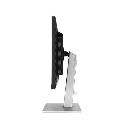 ASUS  ProArt PA279CV-R (27インチワイド 液晶モニター) 4K HDR対応モデル 