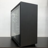 中古  自作パソコン 5110001334 