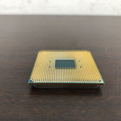 【福山ココローズ店】中古  AMD Ryzen 5 5600X (AM4/3.7/35M/C6/T12/65W) 143916 