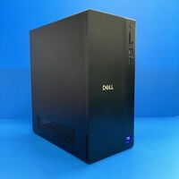 中古  Dell ECT1250 3120024116 