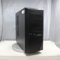 中古  THIRDWAVE GALLERIA KT【9/18値下げ!】 