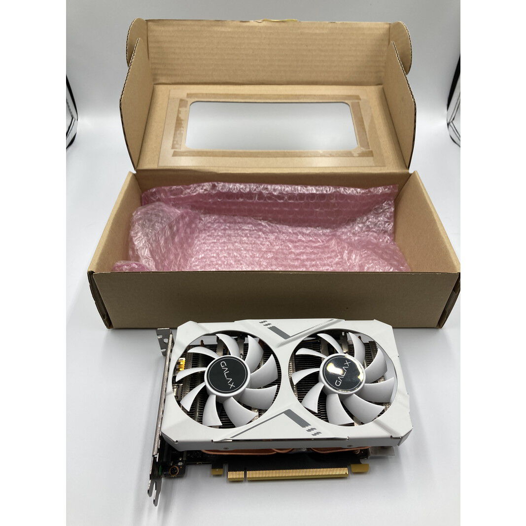 東京心中 4冊 玄人志向 GG-RTX5050-E8GB/OC/DF | パソコン工房【公式通販】
