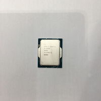 中古  INTEL Core i5 13400F (1700/2.5G/20M/C10/T16) 154214 