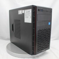 中古  インバースネット FRONTIER(Intel Core i5 13400F/32GB DDR4 (PC4)/SSD500GB/なし/NVIDIA GeForce RTX 3060 Ti 8GB/W11H64 MAR) 198118 